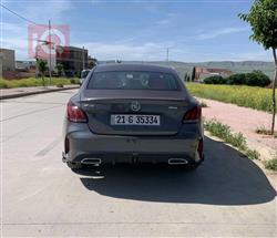 ئێم جی GT